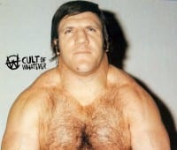 WWE Hall of Fame 2013 Special: Bruno Sammartino