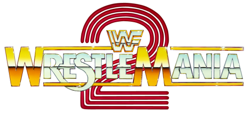wrestlemania-2-logo.png