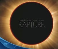 everybody went to the rapture download free