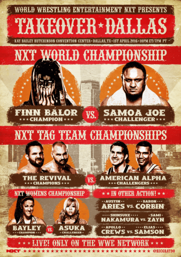 nxt-dallas-poster-360x509.png