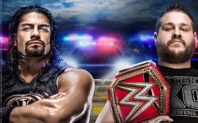 wwe roadblock end of the line 2016 results