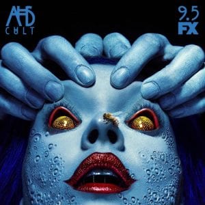 American Horror Story - Cult E01 Review: Election Night ...