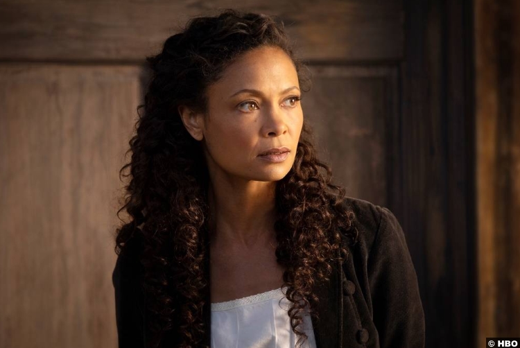 Westworld S02E07: Les Ecorches – Last week’s stalling gets a few major ...