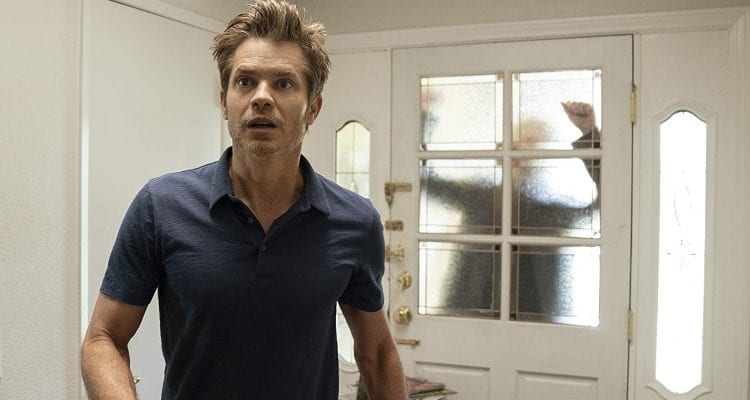 timothy olyphant santa clarita diet