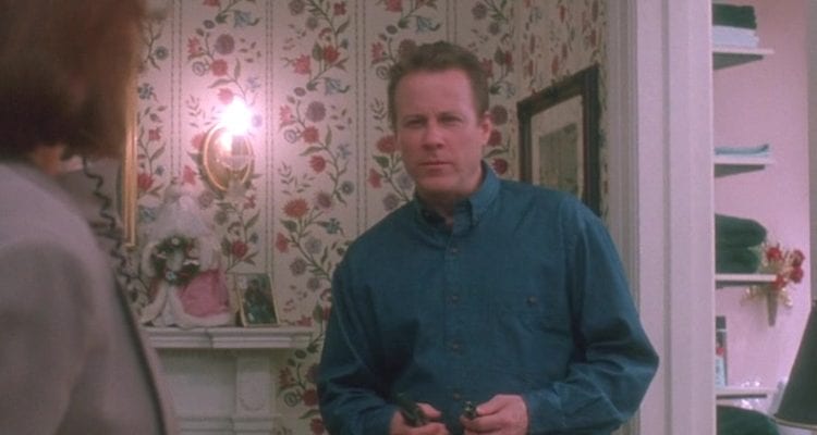 Home Alone John Heard Peter Mcallister 2 | Cult of Whatever