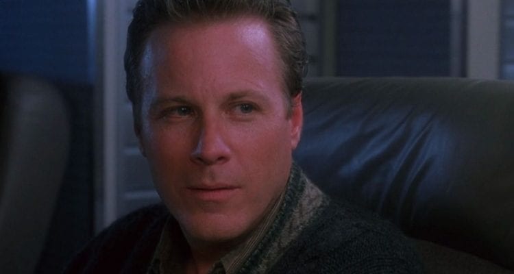 Home Alone John Heard Peter Mcallister | Cult of Whatever