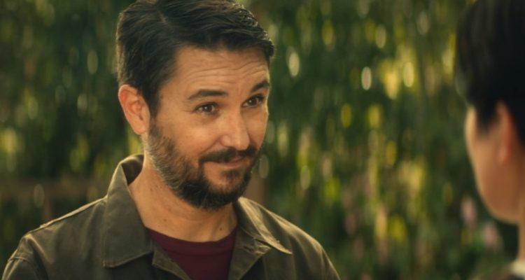 wil wheaton star trek picard season 2